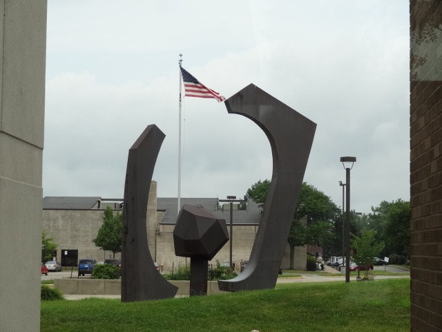 scotts pictures reunion 082.JPG